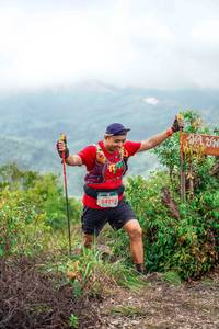 BIB: 5429
                            <button type="button" onclick="openModal(24732551)" class="btn btn-primary btn-sm float-right btn-popup" data-toggle="modal" data-target=".modal-high-quality">
                        <i class="fas fa-shopping-cart"></i> Add to Cart
                    </button>
                                            <button type="button" onclick="isThisMe(24732551, true)" class="btn btn-success btn-sm float-right btn-popup btn-isme hidden" data-toggle="tooltip" data-placement="bottom" title="นี่คือรูปของคุณใช่ไหม คลิกที่นี่เพื่อเอาเข้าอัลบั้ม">
                        <i class="fas fa-plus"></i> Add to album
                    </button>
                    <button type="button" onclick="isThisMe(24732551, false)" class="btn btn-warning btn-sm float-right btn-popup btn-isnotme hidden">
                        <i class="fas fa-ban"></i> Remove from album
                    </button>