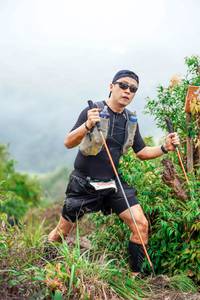 BIB: 
                            <button type="button" onclick="openModal(24730737)" class="btn btn-primary btn-sm float-right btn-popup" data-toggle="modal" data-target=".modal-high-quality">
                        <i class="fas fa-shopping-cart"></i> Add to Cart
                    </button>
                                            <button type="button" onclick="isThisMe(24730737, true)" class="btn btn-success btn-sm float-right btn-popup btn-isme hidden" data-toggle="tooltip" data-placement="bottom" title="นี่คือรูปของคุณใช่ไหม คลิกที่นี่เพื่อเอาเข้าอัลบั้ม">
                        <i class="fas fa-plus"></i> Add to album
                    </button>
                    <button type="button" onclick="isThisMe(24730737, false)" class="btn btn-warning btn-sm float-right btn-popup btn-isnotme hidden">
                        <i class="fas fa-ban"></i> Remove from album
                    </button>