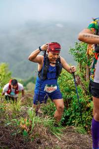 BIB: 5393
                            <button type="button" onclick="openModal(24729400)" class="btn btn-primary btn-sm float-right btn-popup" data-toggle="modal" data-target=".modal-high-quality">
                        <i class="fas fa-shopping-cart"></i> Add to Cart
                    </button>
                                            <button type="button" onclick="isThisMe(24729400, true)" class="btn btn-success btn-sm float-right btn-popup btn-isme hidden" data-toggle="tooltip" data-placement="bottom" title="นี่คือรูปของคุณใช่ไหม คลิกที่นี่เพื่อเอาเข้าอัลบั้ม">
                        <i class="fas fa-plus"></i> Add to album
                    </button>
                    <button type="button" onclick="isThisMe(24729400, false)" class="btn btn-warning btn-sm float-right btn-popup btn-isnotme hidden">
                        <i class="fas fa-ban"></i> Remove from album
                    </button>