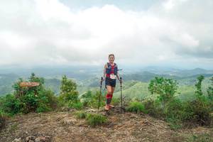 BIB: 
                            <button type="button" onclick="openModal(24733383)" class="btn btn-primary btn-sm float-right btn-popup" data-toggle="modal" data-target=".modal-high-quality">
                        <i class="fas fa-shopping-cart"></i> Add to Cart
                    </button>
                                            <button type="button" onclick="isThisMe(24733383, true)" class="btn btn-success btn-sm float-right btn-popup btn-isme hidden" data-toggle="tooltip" data-placement="bottom" title="นี่คือรูปของคุณใช่ไหม คลิกที่นี่เพื่อเอาเข้าอัลบั้ม">
                        <i class="fas fa-plus"></i> Add to album
                    </button>
                    <button type="button" onclick="isThisMe(24733383, false)" class="btn btn-warning btn-sm float-right btn-popup btn-isnotme hidden">
                        <i class="fas fa-ban"></i> Remove from album
                    </button>