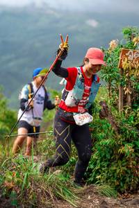 BIB: 5394
                            <button type="button" onclick="openModal(24731953)" class="btn btn-primary btn-sm float-right btn-popup" data-toggle="modal" data-target=".modal-high-quality">
                        <i class="fas fa-shopping-cart"></i> Add to Cart
                    </button>
                                            <button type="button" onclick="isThisMe(24731953, true)" class="btn btn-success btn-sm float-right btn-popup btn-isme hidden" data-toggle="tooltip" data-placement="bottom" title="นี่คือรูปของคุณใช่ไหม คลิกที่นี่เพื่อเอาเข้าอัลบั้ม">
                        <i class="fas fa-plus"></i> Add to album
                    </button>
                    <button type="button" onclick="isThisMe(24731953, false)" class="btn btn-warning btn-sm float-right btn-popup btn-isnotme hidden">
                        <i class="fas fa-ban"></i> Remove from album
                    </button>