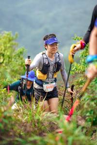 BIB: 5605
                            <button type="button" onclick="openModal(24730877)" class="btn btn-primary btn-sm float-right btn-popup" data-toggle="modal" data-target=".modal-high-quality">
                        <i class="fas fa-shopping-cart"></i> Add to Cart
                    </button>
                                            <button type="button" onclick="isThisMe(24730877, true)" class="btn btn-success btn-sm float-right btn-popup btn-isme hidden" data-toggle="tooltip" data-placement="bottom" title="นี่คือรูปของคุณใช่ไหม คลิกที่นี่เพื่อเอาเข้าอัลบั้ม">
                        <i class="fas fa-plus"></i> Add to album
                    </button>
                    <button type="button" onclick="isThisMe(24730877, false)" class="btn btn-warning btn-sm float-right btn-popup btn-isnotme hidden">
                        <i class="fas fa-ban"></i> Remove from album
                    </button>