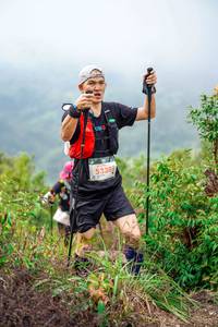 BIB: 5338, 
                            <button type="button" onclick="openModal(24730935)" class="btn btn-primary btn-sm float-right btn-popup" data-toggle="modal" data-target=".modal-high-quality">
                        <i class="fas fa-shopping-cart"></i> Add to Cart
                    </button>
                                            <button type="button" onclick="isThisMe(24730935, true)" class="btn btn-success btn-sm float-right btn-popup btn-isme hidden" data-toggle="tooltip" data-placement="bottom" title="นี่คือรูปของคุณใช่ไหม คลิกที่นี่เพื่อเอาเข้าอัลบั้ม">
                        <i class="fas fa-plus"></i> Add to album
                    </button>
                    <button type="button" onclick="isThisMe(24730935, false)" class="btn btn-warning btn-sm float-right btn-popup btn-isnotme hidden">
                        <i class="fas fa-ban"></i> Remove from album
                    </button>