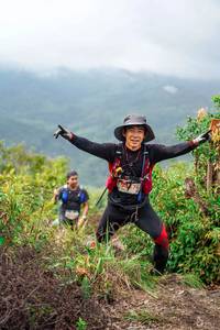 BIB: 
                            <button type="button" onclick="openModal(24731714)" class="btn btn-primary btn-sm float-right btn-popup" data-toggle="modal" data-target=".modal-high-quality">
                        <i class="fas fa-shopping-cart"></i> Add to Cart
                    </button>
                                            <button type="button" onclick="isThisMe(24731714, true)" class="btn btn-success btn-sm float-right btn-popup btn-isme hidden" data-toggle="tooltip" data-placement="bottom" title="นี่คือรูปของคุณใช่ไหม คลิกที่นี่เพื่อเอาเข้าอัลบั้ม">
                        <i class="fas fa-plus"></i> Add to album
                    </button>
                    <button type="button" onclick="isThisMe(24731714, false)" class="btn btn-warning btn-sm float-right btn-popup btn-isnotme hidden">
                        <i class="fas fa-ban"></i> Remove from album
                    </button>