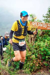 BIB: 5448
                            <button type="button" onclick="openModal(24731098)" class="btn btn-primary btn-sm float-right btn-popup" data-toggle="modal" data-target=".modal-high-quality">
                        <i class="fas fa-shopping-cart"></i> Add to Cart
                    </button>
                                            <button type="button" onclick="isThisMe(24731098, true)" class="btn btn-success btn-sm float-right btn-popup btn-isme hidden" data-toggle="tooltip" data-placement="bottom" title="นี่คือรูปของคุณใช่ไหม คลิกที่นี่เพื่อเอาเข้าอัลบั้ม">
                        <i class="fas fa-plus"></i> Add to album
                    </button>
                    <button type="button" onclick="isThisMe(24731098, false)" class="btn btn-warning btn-sm float-right btn-popup btn-isnotme hidden">
                        <i class="fas fa-ban"></i> Remove from album
                    </button>