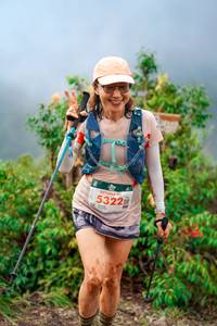 BIB: 5322
                            <button type="button" onclick="openModal(24730162)" class="btn btn-primary btn-sm float-right btn-popup" data-toggle="modal" data-target=".modal-high-quality">
                        <i class="fas fa-shopping-cart"></i> Add to Cart
                    </button>
                                            <button type="button" onclick="isThisMe(24730162, true)" class="btn btn-success btn-sm float-right btn-popup btn-isme hidden" data-toggle="tooltip" data-placement="bottom" title="นี่คือรูปของคุณใช่ไหม คลิกที่นี่เพื่อเอาเข้าอัลบั้ม">
                        <i class="fas fa-plus"></i> Add to album
                    </button>
                    <button type="button" onclick="isThisMe(24730162, false)" class="btn btn-warning btn-sm float-right btn-popup btn-isnotme hidden">
                        <i class="fas fa-ban"></i> Remove from album
                    </button>