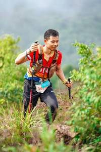 BIB: 5629
                            <button type="button" onclick="openModal(24728927)" class="btn btn-primary btn-sm float-right btn-popup" data-toggle="modal" data-target=".modal-high-quality">
                        <i class="fas fa-shopping-cart"></i> Add to Cart
                    </button>
                                            <button type="button" onclick="isThisMe(24728927, true)" class="btn btn-success btn-sm float-right btn-popup btn-isme hidden" data-toggle="tooltip" data-placement="bottom" title="นี่คือรูปของคุณใช่ไหม คลิกที่นี่เพื่อเอาเข้าอัลบั้ม">
                        <i class="fas fa-plus"></i> Add to album
                    </button>
                    <button type="button" onclick="isThisMe(24728927, false)" class="btn btn-warning btn-sm float-right btn-popup btn-isnotme hidden">
                        <i class="fas fa-ban"></i> Remove from album
                    </button>