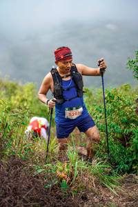 BIB: 5393
                            <button type="button" onclick="openModal(24729382)" class="btn btn-primary btn-sm float-right btn-popup" data-toggle="modal" data-target=".modal-high-quality">
                        <i class="fas fa-shopping-cart"></i> Add to Cart
                    </button>
                                            <button type="button" onclick="isThisMe(24729382, true)" class="btn btn-success btn-sm float-right btn-popup btn-isme hidden" data-toggle="tooltip" data-placement="bottom" title="นี่คือรูปของคุณใช่ไหม คลิกที่นี่เพื่อเอาเข้าอัลบั้ม">
                        <i class="fas fa-plus"></i> Add to album
                    </button>
                    <button type="button" onclick="isThisMe(24729382, false)" class="btn btn-warning btn-sm float-right btn-popup btn-isnotme hidden">
                        <i class="fas fa-ban"></i> Remove from album
                    </button>