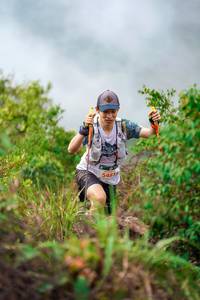 BIB: 5481
                            <button type="button" onclick="openModal(24727555)" class="btn btn-primary btn-sm float-right btn-popup" data-toggle="modal" data-target=".modal-high-quality">
                        <i class="fas fa-shopping-cart"></i> Add to Cart
                    </button>
                                            <button type="button" onclick="isThisMe(24727555, true)" class="btn btn-success btn-sm float-right btn-popup btn-isme hidden" data-toggle="tooltip" data-placement="bottom" title="นี่คือรูปของคุณใช่ไหม คลิกที่นี่เพื่อเอาเข้าอัลบั้ม">
                        <i class="fas fa-plus"></i> Add to album
                    </button>
                    <button type="button" onclick="isThisMe(24727555, false)" class="btn btn-warning btn-sm float-right btn-popup btn-isnotme hidden">
                        <i class="fas fa-ban"></i> Remove from album
                    </button>