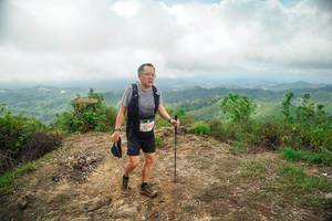 BIB: 536
                            <button type="button" onclick="openModal(24733372)" class="btn btn-primary btn-sm float-right btn-popup" data-toggle="modal" data-target=".modal-high-quality">
                        <i class="fas fa-shopping-cart"></i> Add to Cart
                    </button>
                                            <button type="button" onclick="isThisMe(24733372, true)" class="btn btn-success btn-sm float-right btn-popup btn-isme hidden" data-toggle="tooltip" data-placement="bottom" title="นี่คือรูปของคุณใช่ไหม คลิกที่นี่เพื่อเอาเข้าอัลบั้ม">
                        <i class="fas fa-plus"></i> Add to album
                    </button>
                    <button type="button" onclick="isThisMe(24733372, false)" class="btn btn-warning btn-sm float-right btn-popup btn-isnotme hidden">
                        <i class="fas fa-ban"></i> Remove from album
                    </button>