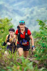 BIB: 
                            <button type="button" onclick="openModal(24732788)" class="btn btn-primary btn-sm float-right btn-popup" data-toggle="modal" data-target=".modal-high-quality">
                        <i class="fas fa-shopping-cart"></i> Add to Cart
                    </button>
                                            <button type="button" onclick="isThisMe(24732788, true)" class="btn btn-success btn-sm float-right btn-popup btn-isme hidden" data-toggle="tooltip" data-placement="bottom" title="นี่คือรูปของคุณใช่ไหม คลิกที่นี่เพื่อเอาเข้าอัลบั้ม">
                        <i class="fas fa-plus"></i> Add to album
                    </button>
                    <button type="button" onclick="isThisMe(24732788, false)" class="btn btn-warning btn-sm float-right btn-popup btn-isnotme hidden">
                        <i class="fas fa-ban"></i> Remove from album
                    </button>