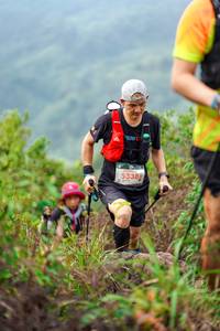 BIB: 5338, 
                            <button type="button" onclick="openModal(24730932)" class="btn btn-primary btn-sm float-right btn-popup" data-toggle="modal" data-target=".modal-high-quality">
                        <i class="fas fa-shopping-cart"></i> Add to Cart
                    </button>
                                            <button type="button" onclick="isThisMe(24730932, true)" class="btn btn-success btn-sm float-right btn-popup btn-isme hidden" data-toggle="tooltip" data-placement="bottom" title="นี่คือรูปของคุณใช่ไหม คลิกที่นี่เพื่อเอาเข้าอัลบั้ม">
                        <i class="fas fa-plus"></i> Add to album
                    </button>
                    <button type="button" onclick="isThisMe(24730932, false)" class="btn btn-warning btn-sm float-right btn-popup btn-isnotme hidden">
                        <i class="fas fa-ban"></i> Remove from album
                    </button>