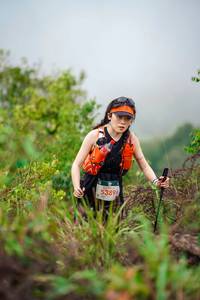 BIB: 5389
                            <button type="button" onclick="openModal(24728452)" class="btn btn-primary btn-sm float-right btn-popup" data-toggle="modal" data-target=".modal-high-quality">
                        <i class="fas fa-shopping-cart"></i> Add to Cart
                    </button>
                                            <button type="button" onclick="isThisMe(24728452, true)" class="btn btn-success btn-sm float-right btn-popup btn-isme hidden" data-toggle="tooltip" data-placement="bottom" title="นี่คือรูปของคุณใช่ไหม คลิกที่นี่เพื่อเอาเข้าอัลบั้ม">
                        <i class="fas fa-plus"></i> Add to album
                    </button>
                    <button type="button" onclick="isThisMe(24728452, false)" class="btn btn-warning btn-sm float-right btn-popup btn-isnotme hidden">
                        <i class="fas fa-ban"></i> Remove from album
                    </button>