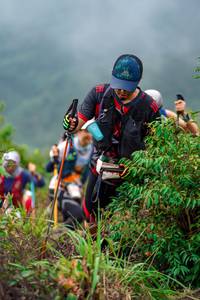 BIB: 
                            <button type="button" onclick="openModal(24730274)" class="btn btn-primary btn-sm float-right btn-popup" data-toggle="modal" data-target=".modal-high-quality">
                        <i class="fas fa-shopping-cart"></i> Add to Cart
                    </button>
                                            <button type="button" onclick="isThisMe(24730274, true)" class="btn btn-success btn-sm float-right btn-popup btn-isme hidden" data-toggle="tooltip" data-placement="bottom" title="นี่คือรูปของคุณใช่ไหม คลิกที่นี่เพื่อเอาเข้าอัลบั้ม">
                        <i class="fas fa-plus"></i> Add to album
                    </button>
                    <button type="button" onclick="isThisMe(24730274, false)" class="btn btn-warning btn-sm float-right btn-popup btn-isnotme hidden">
                        <i class="fas fa-ban"></i> Remove from album
                    </button>