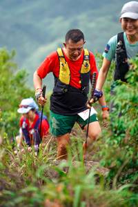 BIB: 
                            <button type="button" onclick="openModal(24731513)" class="btn btn-primary btn-sm float-right btn-popup" data-toggle="modal" data-target=".modal-high-quality">
                        <i class="fas fa-shopping-cart"></i> Add to Cart
                    </button>
                                            <button type="button" onclick="isThisMe(24731513, true)" class="btn btn-success btn-sm float-right btn-popup btn-isme hidden" data-toggle="tooltip" data-placement="bottom" title="นี่คือรูปของคุณใช่ไหม คลิกที่นี่เพื่อเอาเข้าอัลบั้ม">
                        <i class="fas fa-plus"></i> Add to album
                    </button>
                    <button type="button" onclick="isThisMe(24731513, false)" class="btn btn-warning btn-sm float-right btn-popup btn-isnotme hidden">
                        <i class="fas fa-ban"></i> Remove from album
                    </button>