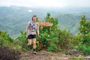 BIB: 545
                            <button type="button" onclick="openModal(24732617)" class="btn btn-primary btn-sm float-right btn-popup" data-toggle="modal" data-target=".modal-high-quality">
                        <i class="fas fa-shopping-cart"></i> Add to Cart
                    </button>
                                            <button type="button" onclick="isThisMe(24732617, true)" class="btn btn-success btn-sm float-right btn-popup btn-isme hidden" data-toggle="tooltip" data-placement="bottom" title="นี่คือรูปของคุณใช่ไหม คลิกที่นี่เพื่อเอาเข้าอัลบั้ม">
                        <i class="fas fa-plus"></i> Add to album
                    </button>
                    <button type="button" onclick="isThisMe(24732617, false)" class="btn btn-warning btn-sm float-right btn-popup btn-isnotme hidden">
                        <i class="fas fa-ban"></i> Remove from album
                    </button>