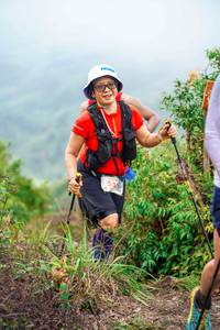 BIB: 
                            <button type="button" onclick="openModal(24731200)" class="btn btn-primary btn-sm float-right btn-popup" data-toggle="modal" data-target=".modal-high-quality">
                        <i class="fas fa-shopping-cart"></i> Add to Cart
                    </button>
                                            <button type="button" onclick="isThisMe(24731200, true)" class="btn btn-success btn-sm float-right btn-popup btn-isme hidden" data-toggle="tooltip" data-placement="bottom" title="นี่คือรูปของคุณใช่ไหม คลิกที่นี่เพื่อเอาเข้าอัลบั้ม">
                        <i class="fas fa-plus"></i> Add to album
                    </button>
                    <button type="button" onclick="isThisMe(24731200, false)" class="btn btn-warning btn-sm float-right btn-popup btn-isnotme hidden">
                        <i class="fas fa-ban"></i> Remove from album
                    </button>