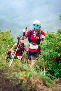 BIB: 529
                            <button type="button" onclick="openModal(24731277)" class="btn btn-primary btn-sm float-right btn-popup" data-toggle="modal" data-target=".modal-high-quality">
                        <i class="fas fa-shopping-cart"></i> Add to Cart
                    </button>
                                            <button type="button" onclick="isThisMe(24731277, true)" class="btn btn-success btn-sm float-right btn-popup btn-isme hidden" data-toggle="tooltip" data-placement="bottom" title="นี่คือรูปของคุณใช่ไหม คลิกที่นี่เพื่อเอาเข้าอัลบั้ม">
                        <i class="fas fa-plus"></i> Add to album
                    </button>
                    <button type="button" onclick="isThisMe(24731277, false)" class="btn btn-warning btn-sm float-right btn-popup btn-isnotme hidden">
                        <i class="fas fa-ban"></i> Remove from album
                    </button>