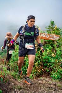 BIB: 5349
                            <button type="button" onclick="openModal(24729161)" class="btn btn-primary btn-sm float-right btn-popup" data-toggle="modal" data-target=".modal-high-quality">
                        <i class="fas fa-shopping-cart"></i> Add to Cart
                    </button>
                                            <button type="button" onclick="isThisMe(24729161, true)" class="btn btn-success btn-sm float-right btn-popup btn-isme hidden" data-toggle="tooltip" data-placement="bottom" title="นี่คือรูปของคุณใช่ไหม คลิกที่นี่เพื่อเอาเข้าอัลบั้ม">
                        <i class="fas fa-plus"></i> Add to album
                    </button>
                    <button type="button" onclick="isThisMe(24729161, false)" class="btn btn-warning btn-sm float-right btn-popup btn-isnotme hidden">
                        <i class="fas fa-ban"></i> Remove from album
                    </button>