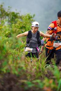 BIB: 5326, 5331
                            <button type="button" onclick="openModal(24730530)" class="btn btn-primary btn-sm float-right btn-popup" data-toggle="modal" data-target=".modal-high-quality">
                        <i class="fas fa-shopping-cart"></i> Add to Cart
                    </button>
                                            <button type="button" onclick="isThisMe(24730530, true)" class="btn btn-success btn-sm float-right btn-popup btn-isme hidden" data-toggle="tooltip" data-placement="bottom" title="นี่คือรูปของคุณใช่ไหม คลิกที่นี่เพื่อเอาเข้าอัลบั้ม">
                        <i class="fas fa-plus"></i> Add to album
                    </button>
                    <button type="button" onclick="isThisMe(24730530, false)" class="btn btn-warning btn-sm float-right btn-popup btn-isnotme hidden">
                        <i class="fas fa-ban"></i> Remove from album
                    </button>