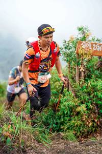 BIB: 533, 
                            <button type="button" onclick="openModal(24730545)" class="btn btn-primary btn-sm float-right btn-popup" data-toggle="modal" data-target=".modal-high-quality">
                        <i class="fas fa-shopping-cart"></i> Add to Cart
                    </button>
                                            <button type="button" onclick="isThisMe(24730545, true)" class="btn btn-success btn-sm float-right btn-popup btn-isme hidden" data-toggle="tooltip" data-placement="bottom" title="นี่คือรูปของคุณใช่ไหม คลิกที่นี่เพื่อเอาเข้าอัลบั้ม">
                        <i class="fas fa-plus"></i> Add to album
                    </button>
                    <button type="button" onclick="isThisMe(24730545, false)" class="btn btn-warning btn-sm float-right btn-popup btn-isnotme hidden">
                        <i class="fas fa-ban"></i> Remove from album
                    </button>