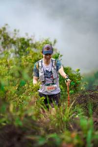 BIB: 5481
                            <button type="button" onclick="openModal(24727524)" class="btn btn-primary btn-sm float-right btn-popup" data-toggle="modal" data-target=".modal-high-quality">
                        <i class="fas fa-shopping-cart"></i> Add to Cart
                    </button>
                                            <button type="button" onclick="isThisMe(24727524, true)" class="btn btn-success btn-sm float-right btn-popup btn-isme hidden" data-toggle="tooltip" data-placement="bottom" title="นี่คือรูปของคุณใช่ไหม คลิกที่นี่เพื่อเอาเข้าอัลบั้ม">
                        <i class="fas fa-plus"></i> Add to album
                    </button>
                    <button type="button" onclick="isThisMe(24727524, false)" class="btn btn-warning btn-sm float-right btn-popup btn-isnotme hidden">
                        <i class="fas fa-ban"></i> Remove from album
                    </button>