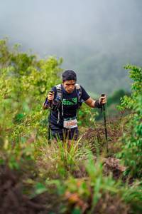 BIB: 5349
                            <button type="button" onclick="openModal(24729130)" class="btn btn-primary btn-sm float-right btn-popup" data-toggle="modal" data-target=".modal-high-quality">
                        <i class="fas fa-shopping-cart"></i> Add to Cart
                    </button>
                                            <button type="button" onclick="isThisMe(24729130, true)" class="btn btn-success btn-sm float-right btn-popup btn-isme hidden" data-toggle="tooltip" data-placement="bottom" title="นี่คือรูปของคุณใช่ไหม คลิกที่นี่เพื่อเอาเข้าอัลบั้ม">
                        <i class="fas fa-plus"></i> Add to album
                    </button>
                    <button type="button" onclick="isThisMe(24729130, false)" class="btn btn-warning btn-sm float-right btn-popup btn-isnotme hidden">
                        <i class="fas fa-ban"></i> Remove from album
                    </button>