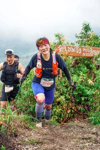 BIB: 51643
                            <button type="button" onclick="openModal(24731376)" class="btn btn-primary btn-sm float-right btn-popup" data-toggle="modal" data-target=".modal-high-quality">
                        <i class="fas fa-shopping-cart"></i> Add to Cart
                    </button>
                                            <button type="button" onclick="isThisMe(24731376, true)" class="btn btn-success btn-sm float-right btn-popup btn-isme hidden" data-toggle="tooltip" data-placement="bottom" title="นี่คือรูปของคุณใช่ไหม คลิกที่นี่เพื่อเอาเข้าอัลบั้ม">
                        <i class="fas fa-plus"></i> Add to album
                    </button>
                    <button type="button" onclick="isThisMe(24731376, false)" class="btn btn-warning btn-sm float-right btn-popup btn-isnotme hidden">
                        <i class="fas fa-ban"></i> Remove from album
                    </button>