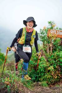 BIB: 5507
                            <button type="button" onclick="openModal(24730637)" class="btn btn-primary btn-sm float-right btn-popup" data-toggle="modal" data-target=".modal-high-quality">
                        <i class="fas fa-shopping-cart"></i> Add to Cart
                    </button>
                                            <button type="button" onclick="isThisMe(24730637, true)" class="btn btn-success btn-sm float-right btn-popup btn-isme hidden" data-toggle="tooltip" data-placement="bottom" title="นี่คือรูปของคุณใช่ไหม คลิกที่นี่เพื่อเอาเข้าอัลบั้ม">
                        <i class="fas fa-plus"></i> Add to album
                    </button>
                    <button type="button" onclick="isThisMe(24730637, false)" class="btn btn-warning btn-sm float-right btn-popup btn-isnotme hidden">
                        <i class="fas fa-ban"></i> Remove from album
                    </button>