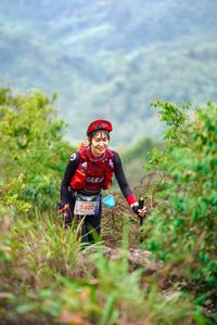 BIB: 5402
                            <button type="button" onclick="openModal(24732682)" class="btn btn-primary btn-sm float-right btn-popup" data-toggle="modal" data-target=".modal-high-quality">
                        <i class="fas fa-shopping-cart"></i> Add to Cart
                    </button>
                                            <button type="button" onclick="isThisMe(24732682, true)" class="btn btn-success btn-sm float-right btn-popup btn-isme hidden" data-toggle="tooltip" data-placement="bottom" title="นี่คือรูปของคุณใช่ไหม คลิกที่นี่เพื่อเอาเข้าอัลบั้ม">
                        <i class="fas fa-plus"></i> Add to album
                    </button>
                    <button type="button" onclick="isThisMe(24732682, false)" class="btn btn-warning btn-sm float-right btn-popup btn-isnotme hidden">
                        <i class="fas fa-ban"></i> Remove from album
                    </button>