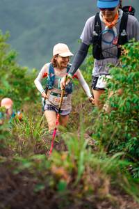 BIB: 532
                            <button type="button" onclick="openModal(24730060)" class="btn btn-primary btn-sm float-right btn-popup" data-toggle="modal" data-target=".modal-high-quality">
                        <i class="fas fa-shopping-cart"></i> Add to Cart
                    </button>
                                            <button type="button" onclick="isThisMe(24730060, true)" class="btn btn-success btn-sm float-right btn-popup btn-isme hidden" data-toggle="tooltip" data-placement="bottom" title="นี่คือรูปของคุณใช่ไหม คลิกที่นี่เพื่อเอาเข้าอัลบั้ม">
                        <i class="fas fa-plus"></i> Add to album
                    </button>
                    <button type="button" onclick="isThisMe(24730060, false)" class="btn btn-warning btn-sm float-right btn-popup btn-isnotme hidden">
                        <i class="fas fa-ban"></i> Remove from album
                    </button>