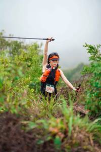 BIB: 5389
                            <button type="button" onclick="openModal(24728462)" class="btn btn-primary btn-sm float-right btn-popup" data-toggle="modal" data-target=".modal-high-quality">
                        <i class="fas fa-shopping-cart"></i> Add to Cart
                    </button>
                                            <button type="button" onclick="isThisMe(24728462, true)" class="btn btn-success btn-sm float-right btn-popup btn-isme hidden" data-toggle="tooltip" data-placement="bottom" title="นี่คือรูปของคุณใช่ไหม คลิกที่นี่เพื่อเอาเข้าอัลบั้ม">
                        <i class="fas fa-plus"></i> Add to album
                    </button>
                    <button type="button" onclick="isThisMe(24728462, false)" class="btn btn-warning btn-sm float-right btn-popup btn-isnotme hidden">
                        <i class="fas fa-ban"></i> Remove from album
                    </button>