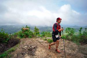 BIB: 
                            <button type="button" onclick="openModal(24733100)" class="btn btn-primary btn-sm float-right btn-popup" data-toggle="modal" data-target=".modal-high-quality">
                        <i class="fas fa-shopping-cart"></i> Add to Cart
                    </button>
                                            <button type="button" onclick="isThisMe(24733100, true)" class="btn btn-success btn-sm float-right btn-popup btn-isme hidden" data-toggle="tooltip" data-placement="bottom" title="นี่คือรูปของคุณใช่ไหม คลิกที่นี่เพื่อเอาเข้าอัลบั้ม">
                        <i class="fas fa-plus"></i> Add to album
                    </button>
                    <button type="button" onclick="isThisMe(24733100, false)" class="btn btn-warning btn-sm float-right btn-popup btn-isnotme hidden">
                        <i class="fas fa-ban"></i> Remove from album
                    </button>