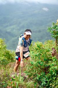 BIB: 5443
                            <button type="button" onclick="openModal(24731659)" class="btn btn-primary btn-sm float-right btn-popup" data-toggle="modal" data-target=".modal-high-quality">
                        <i class="fas fa-shopping-cart"></i> Add to Cart
                    </button>
                                            <button type="button" onclick="isThisMe(24731659, true)" class="btn btn-success btn-sm float-right btn-popup btn-isme hidden" data-toggle="tooltip" data-placement="bottom" title="นี่คือรูปของคุณใช่ไหม คลิกที่นี่เพื่อเอาเข้าอัลบั้ม">
                        <i class="fas fa-plus"></i> Add to album
                    </button>
                    <button type="button" onclick="isThisMe(24731659, false)" class="btn btn-warning btn-sm float-right btn-popup btn-isnotme hidden">
                        <i class="fas fa-ban"></i> Remove from album
                    </button>