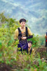 BIB: 
                            <button type="button" onclick="openModal(24732798)" class="btn btn-primary btn-sm float-right btn-popup" data-toggle="modal" data-target=".modal-high-quality">
                        <i class="fas fa-shopping-cart"></i> Add to Cart
                    </button>
                                            <button type="button" onclick="isThisMe(24732798, true)" class="btn btn-success btn-sm float-right btn-popup btn-isme hidden" data-toggle="tooltip" data-placement="bottom" title="นี่คือรูปของคุณใช่ไหม คลิกที่นี่เพื่อเอาเข้าอัลบั้ม">
                        <i class="fas fa-plus"></i> Add to album
                    </button>
                    <button type="button" onclick="isThisMe(24732798, false)" class="btn btn-warning btn-sm float-right btn-popup btn-isnotme hidden">
                        <i class="fas fa-ban"></i> Remove from album
                    </button>