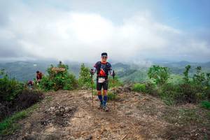 BIB: 
                            <button type="button" onclick="openModal(24733146)" class="btn btn-primary btn-sm float-right btn-popup" data-toggle="modal" data-target=".modal-high-quality">
                        <i class="fas fa-shopping-cart"></i> Add to Cart
                    </button>
                                            <button type="button" onclick="isThisMe(24733146, true)" class="btn btn-success btn-sm float-right btn-popup btn-isme hidden" data-toggle="tooltip" data-placement="bottom" title="นี่คือรูปของคุณใช่ไหม คลิกที่นี่เพื่อเอาเข้าอัลบั้ม">
                        <i class="fas fa-plus"></i> Add to album
                    </button>
                    <button type="button" onclick="isThisMe(24733146, false)" class="btn btn-warning btn-sm float-right btn-popup btn-isnotme hidden">
                        <i class="fas fa-ban"></i> Remove from album
                    </button>