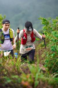 BIB: 5089
                            <button type="button" onclick="openModal(24729949)" class="btn btn-primary btn-sm float-right btn-popup" data-toggle="modal" data-target=".modal-high-quality">
                        <i class="fas fa-shopping-cart"></i> Add to Cart
                    </button>
                                            <button type="button" onclick="isThisMe(24729949, true)" class="btn btn-success btn-sm float-right btn-popup btn-isme hidden" data-toggle="tooltip" data-placement="bottom" title="นี่คือรูปของคุณใช่ไหม คลิกที่นี่เพื่อเอาเข้าอัลบั้ม">
                        <i class="fas fa-plus"></i> Add to album
                    </button>
                    <button type="button" onclick="isThisMe(24729949, false)" class="btn btn-warning btn-sm float-right btn-popup btn-isnotme hidden">
                        <i class="fas fa-ban"></i> Remove from album
                    </button>