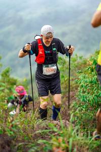 BIB: 5338, 
                            <button type="button" onclick="openModal(24730928)" class="btn btn-primary btn-sm float-right btn-popup" data-toggle="modal" data-target=".modal-high-quality">
                        <i class="fas fa-shopping-cart"></i> Add to Cart
                    </button>
                                            <button type="button" onclick="isThisMe(24730928, true)" class="btn btn-success btn-sm float-right btn-popup btn-isme hidden" data-toggle="tooltip" data-placement="bottom" title="นี่คือรูปของคุณใช่ไหม คลิกที่นี่เพื่อเอาเข้าอัลบั้ม">
                        <i class="fas fa-plus"></i> Add to album
                    </button>
                    <button type="button" onclick="isThisMe(24730928, false)" class="btn btn-warning btn-sm float-right btn-popup btn-isnotme hidden">
                        <i class="fas fa-ban"></i> Remove from album
                    </button>