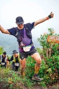 BIB: 5116
                            <button type="button" onclick="openModal(24730605)" class="btn btn-primary btn-sm float-right btn-popup" data-toggle="modal" data-target=".modal-high-quality">
                        <i class="fas fa-shopping-cart"></i> Add to Cart
                    </button>
                                            <button type="button" onclick="isThisMe(24730605, true)" class="btn btn-success btn-sm float-right btn-popup btn-isme hidden" data-toggle="tooltip" data-placement="bottom" title="นี่คือรูปของคุณใช่ไหม คลิกที่นี่เพื่อเอาเข้าอัลบั้ม">
                        <i class="fas fa-plus"></i> Add to album
                    </button>
                    <button type="button" onclick="isThisMe(24730605, false)" class="btn btn-warning btn-sm float-right btn-popup btn-isnotme hidden">
                        <i class="fas fa-ban"></i> Remove from album
                    </button>