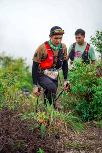 BIB: 5474
                            <button type="button" onclick="openModal(24728260)" class="btn btn-primary btn-sm float-right btn-popup" data-toggle="modal" data-target=".modal-high-quality">
                        <i class="fas fa-shopping-cart"></i> Add to Cart
                    </button>
                                            <button type="button" onclick="isThisMe(24728260, true)" class="btn btn-success btn-sm float-right btn-popup btn-isme hidden" data-toggle="tooltip" data-placement="bottom" title="นี่คือรูปของคุณใช่ไหม คลิกที่นี่เพื่อเอาเข้าอัลบั้ม">
                        <i class="fas fa-plus"></i> Add to album
                    </button>
                    <button type="button" onclick="isThisMe(24728260, false)" class="btn btn-warning btn-sm float-right btn-popup btn-isnotme hidden">
                        <i class="fas fa-ban"></i> Remove from album
                    </button>