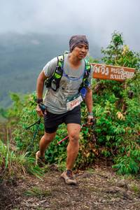 BIB: 5601
                            <button type="button" onclick="openModal(24730483)" class="btn btn-primary btn-sm float-right btn-popup" data-toggle="modal" data-target=".modal-high-quality">
                        <i class="fas fa-shopping-cart"></i> Add to Cart
                    </button>
                                            <button type="button" onclick="isThisMe(24730483, true)" class="btn btn-success btn-sm float-right btn-popup btn-isme hidden" data-toggle="tooltip" data-placement="bottom" title="นี่คือรูปของคุณใช่ไหม คลิกที่นี่เพื่อเอาเข้าอัลบั้ม">
                        <i class="fas fa-plus"></i> Add to album
                    </button>
                    <button type="button" onclick="isThisMe(24730483, false)" class="btn btn-warning btn-sm float-right btn-popup btn-isnotme hidden">
                        <i class="fas fa-ban"></i> Remove from album
                    </button>