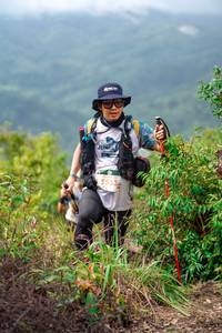 BIB: 5533
                            <button type="button" onclick="openModal(24731847)" class="btn btn-primary btn-sm float-right btn-popup" data-toggle="modal" data-target=".modal-high-quality">
                        <i class="fas fa-shopping-cart"></i> Add to Cart
                    </button>
                                            <button type="button" onclick="isThisMe(24731847, true)" class="btn btn-success btn-sm float-right btn-popup btn-isme hidden" data-toggle="tooltip" data-placement="bottom" title="นี่คือรูปของคุณใช่ไหม คลิกที่นี่เพื่อเอาเข้าอัลบั้ม">
                        <i class="fas fa-plus"></i> Add to album
                    </button>
                    <button type="button" onclick="isThisMe(24731847, false)" class="btn btn-warning btn-sm float-right btn-popup btn-isnotme hidden">
                        <i class="fas fa-ban"></i> Remove from album
                    </button>