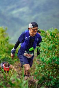 BIB: 5476
                            <button type="button" onclick="openModal(24731759)" class="btn btn-primary btn-sm float-right btn-popup" data-toggle="modal" data-target=".modal-high-quality">
                        <i class="fas fa-shopping-cart"></i> Add to Cart
                    </button>
                                            <button type="button" onclick="isThisMe(24731759, true)" class="btn btn-success btn-sm float-right btn-popup btn-isme hidden" data-toggle="tooltip" data-placement="bottom" title="นี่คือรูปของคุณใช่ไหม คลิกที่นี่เพื่อเอาเข้าอัลบั้ม">
                        <i class="fas fa-plus"></i> Add to album
                    </button>
                    <button type="button" onclick="isThisMe(24731759, false)" class="btn btn-warning btn-sm float-right btn-popup btn-isnotme hidden">
                        <i class="fas fa-ban"></i> Remove from album
                    </button>