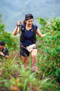 BIB: 5102
                            <button type="button" onclick="openModal(24730791)" class="btn btn-primary btn-sm float-right btn-popup" data-toggle="modal" data-target=".modal-high-quality">
                        <i class="fas fa-shopping-cart"></i> Add to Cart
                    </button>
                                            <button type="button" onclick="isThisMe(24730791, true)" class="btn btn-success btn-sm float-right btn-popup btn-isme hidden" data-toggle="tooltip" data-placement="bottom" title="นี่คือรูปของคุณใช่ไหม คลิกที่นี่เพื่อเอาเข้าอัลบั้ม">
                        <i class="fas fa-plus"></i> Add to album
                    </button>
                    <button type="button" onclick="isThisMe(24730791, false)" class="btn btn-warning btn-sm float-right btn-popup btn-isnotme hidden">
                        <i class="fas fa-ban"></i> Remove from album
                    </button>