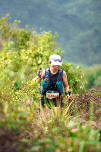 BIB: 5434
                            <button type="button" onclick="openModal(24731693)" class="btn btn-primary btn-sm float-right btn-popup" data-toggle="modal" data-target=".modal-high-quality">
                        <i class="fas fa-shopping-cart"></i> Add to Cart
                    </button>
                                            <button type="button" onclick="isThisMe(24731693, true)" class="btn btn-success btn-sm float-right btn-popup btn-isme hidden" data-toggle="tooltip" data-placement="bottom" title="นี่คือรูปของคุณใช่ไหม คลิกที่นี่เพื่อเอาเข้าอัลบั้ม">
                        <i class="fas fa-plus"></i> Add to album
                    </button>
                    <button type="button" onclick="isThisMe(24731693, false)" class="btn btn-warning btn-sm float-right btn-popup btn-isnotme hidden">
                        <i class="fas fa-ban"></i> Remove from album
                    </button>