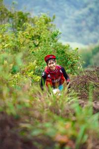 BIB: 
                            <button type="button" onclick="openModal(24732664)" class="btn btn-primary btn-sm float-right btn-popup" data-toggle="modal" data-target=".modal-high-quality">
                        <i class="fas fa-shopping-cart"></i> Add to Cart
                    </button>
                                            <button type="button" onclick="isThisMe(24732664, true)" class="btn btn-success btn-sm float-right btn-popup btn-isme hidden" data-toggle="tooltip" data-placement="bottom" title="นี่คือรูปของคุณใช่ไหม คลิกที่นี่เพื่อเอาเข้าอัลบั้ม">
                        <i class="fas fa-plus"></i> Add to album
                    </button>
                    <button type="button" onclick="isThisMe(24732664, false)" class="btn btn-warning btn-sm float-right btn-popup btn-isnotme hidden">
                        <i class="fas fa-ban"></i> Remove from album
                    </button>