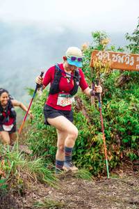 BIB: 5529
                            <button type="button" onclick="openModal(24731286)" class="btn btn-primary btn-sm float-right btn-popup" data-toggle="modal" data-target=".modal-high-quality">
                        <i class="fas fa-shopping-cart"></i> Add to Cart
                    </button>
                                            <button type="button" onclick="isThisMe(24731286, true)" class="btn btn-success btn-sm float-right btn-popup btn-isme hidden" data-toggle="tooltip" data-placement="bottom" title="นี่คือรูปของคุณใช่ไหม คลิกที่นี่เพื่อเอาเข้าอัลบั้ม">
                        <i class="fas fa-plus"></i> Add to album
                    </button>
                    <button type="button" onclick="isThisMe(24731286, false)" class="btn btn-warning btn-sm float-right btn-popup btn-isnotme hidden">
                        <i class="fas fa-ban"></i> Remove from album
                    </button>