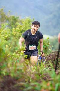 BIB: 5325
                            <button type="button" onclick="openModal(24730849)" class="btn btn-primary btn-sm float-right btn-popup" data-toggle="modal" data-target=".modal-high-quality">
                        <i class="fas fa-shopping-cart"></i> Add to Cart
                    </button>
                                            <button type="button" onclick="isThisMe(24730849, true)" class="btn btn-success btn-sm float-right btn-popup btn-isme hidden" data-toggle="tooltip" data-placement="bottom" title="นี่คือรูปของคุณใช่ไหม คลิกที่นี่เพื่อเอาเข้าอัลบั้ม">
                        <i class="fas fa-plus"></i> Add to album
                    </button>
                    <button type="button" onclick="isThisMe(24730849, false)" class="btn btn-warning btn-sm float-right btn-popup btn-isnotme hidden">
                        <i class="fas fa-ban"></i> Remove from album
                    </button>