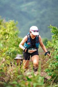 BIB: 5434
                            <button type="button" onclick="openModal(24731691)" class="btn btn-primary btn-sm float-right btn-popup" data-toggle="modal" data-target=".modal-high-quality">
                        <i class="fas fa-shopping-cart"></i> Add to Cart
                    </button>
                                            <button type="button" onclick="isThisMe(24731691, true)" class="btn btn-success btn-sm float-right btn-popup btn-isme hidden" data-toggle="tooltip" data-placement="bottom" title="นี่คือรูปของคุณใช่ไหม คลิกที่นี่เพื่อเอาเข้าอัลบั้ม">
                        <i class="fas fa-plus"></i> Add to album
                    </button>
                    <button type="button" onclick="isThisMe(24731691, false)" class="btn btn-warning btn-sm float-right btn-popup btn-isnotme hidden">
                        <i class="fas fa-ban"></i> Remove from album
                    </button>