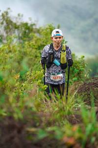 BIB: 5373
                            <button type="button" onclick="openModal(24727746)" class="btn btn-primary btn-sm float-right btn-popup" data-toggle="modal" data-target=".modal-high-quality">
                        <i class="fas fa-shopping-cart"></i> Add to Cart
                    </button>
                                            <button type="button" onclick="isThisMe(24727746, true)" class="btn btn-success btn-sm float-right btn-popup btn-isme hidden" data-toggle="tooltip" data-placement="bottom" title="นี่คือรูปของคุณใช่ไหม คลิกที่นี่เพื่อเอาเข้าอัลบั้ม">
                        <i class="fas fa-plus"></i> Add to album
                    </button>
                    <button type="button" onclick="isThisMe(24727746, false)" class="btn btn-warning btn-sm float-right btn-popup btn-isnotme hidden">
                        <i class="fas fa-ban"></i> Remove from album
                    </button>